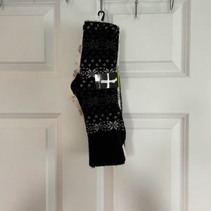 3 Pack Over The knee socks